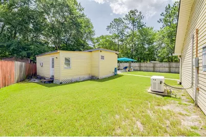 8 White Pine Court, Savannah, GA 31406 - Photo 45