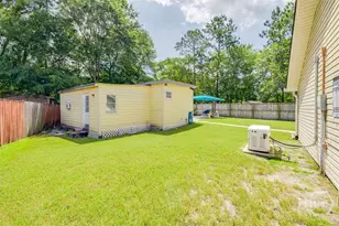 8 White Pine Ct, Savannah, GA 31406 - Photo 45