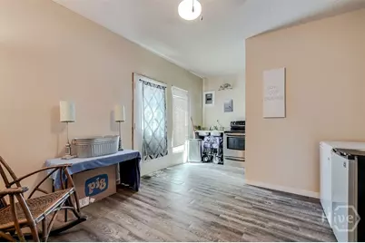 8 White Pine Court, Savannah, GA 31406 - Photo 43