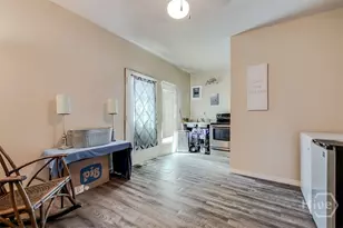 8 White Pine Ct, Savannah, GA 31406 - Photo 43