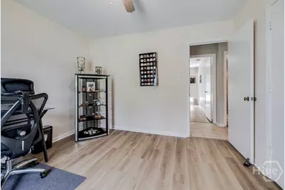 8 White Pine Court, Savannah, GA 31406 - Photo 25