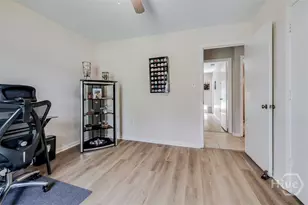 8 White Pine Ct, Savannah, GA 31406 - Photo 25