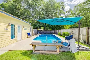 8 White Pine Ct, Savannah, GA 31406 - Photo 39