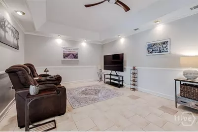 8 White Pine Court, Savannah, GA 31406 - Photo 11