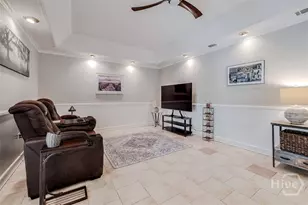 8 White Pine Ct, Savannah, GA 31406 - Photo 11