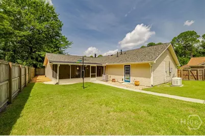 8 White Pine Court, Savannah, GA 31406 - Photo 37