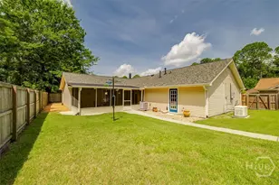 8 White Pine Ct, Savannah, GA 31406 - Photo 37