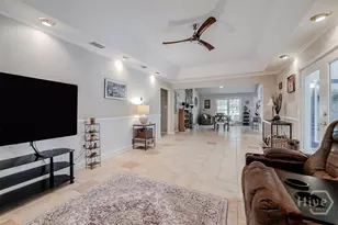 8 White Pine Ct, Savannah, GA 31406 - Photo 13
