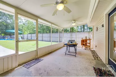 8 White Pine Court, Savannah, GA 31406 - Photo 35