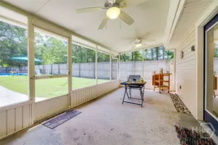 8 White Pine Ct, Savannah, GA 31406 - Photo 35