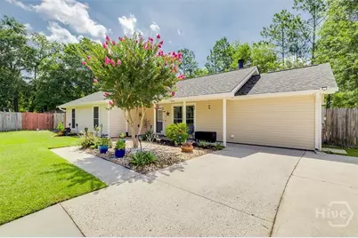 8 White Pine Court, Savannah, GA 31406 - Photo 3