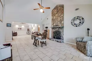8 White Pine Ct, Savannah, GA 31406 - Photo 9