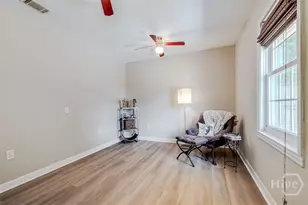 8 White Pine Ct, Savannah, GA 31406 - Photo 29