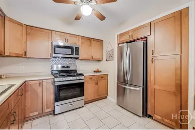 8 White Pine Court, Savannah, GA 31406 - Photo 17