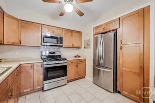 8 White Pine Ct, Savannah, GA 31406 - Photo 17