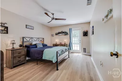 8 White Pine Court, Savannah, GA 31406 - Photo 21
