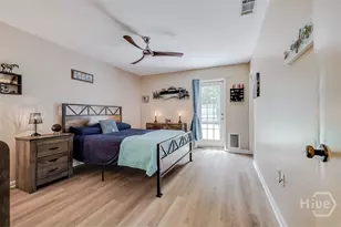 8 White Pine Ct, Savannah, GA 31406 - Photo 21