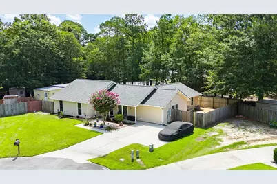 8 White Pine Court, Savannah, GA 31406 - Photo 47