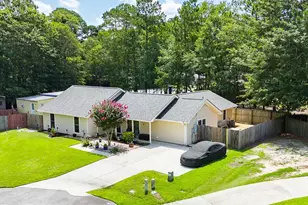 8 White Pine Ct, Savannah, GA 31406 - Photo 47