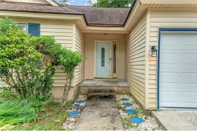 250 Sugar Mill Drive, Savannah, GA 31419 - Photo 5