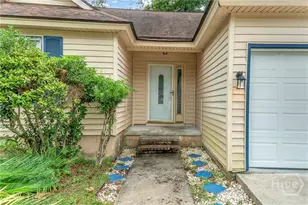 250 Sugar Mill Dr, Savannah, GA 31419 - Photo 5