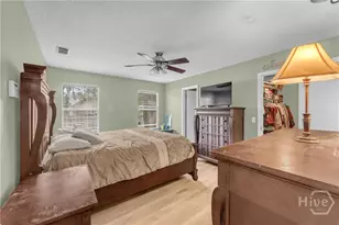 250 Sugar Mill Dr, Savannah, GA 31419 - Photo 25