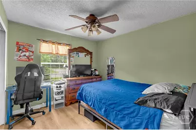 250 Sugar Mill Drive, Savannah, GA 31419 - Photo 23