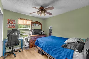 250 Sugar Mill Dr, Savannah, GA 31419 - Photo 23