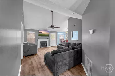 250 Sugar Mill Drive, Savannah, GA 31419 - Photo 11