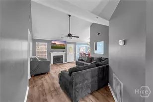 250 Sugar Mill Dr, Savannah, GA 31419 - Photo 11
