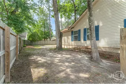 250 Sugar Mill Drive, Savannah, GA 31419 - Photo 33