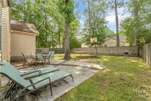 250 Sugar Mill Dr, Savannah, GA 31419 - Photo 29