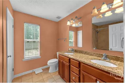 250 Sugar Mill Drive, Savannah, GA 31419 - Photo 27