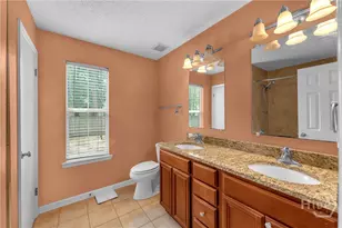 250 Sugar Mill Dr, Savannah, GA 31419 - Photo 27