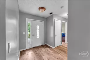 250 Sugar Mill Dr, Savannah, GA 31419 - Photo 9