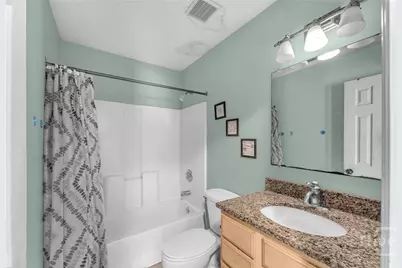 250 Sugar Mill Drive, Savannah, GA 31419 - Photo 21