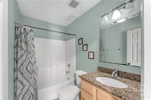 250 Sugar Mill Dr, Savannah, GA 31419 - Photo 21