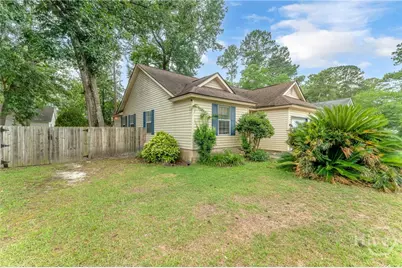 250 Sugar Mill Drive, Savannah, GA 31419 - Photo 7