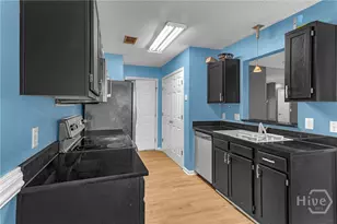 250 Sugar Mill Dr, Savannah, GA 31419 - Photo 17