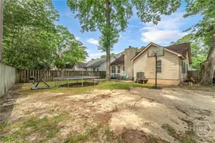 250 Sugar Mill Dr, Savannah, GA 31419 - Photo 31