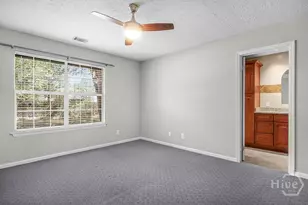 831 Osprey Dr, Richmond Hill, GA 31324 - Photo 13