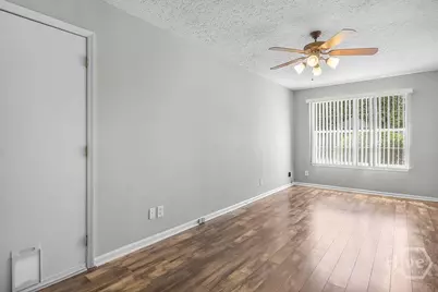 831 Osprey Drive, Richmond Hill, GA 31324 - Photo 23