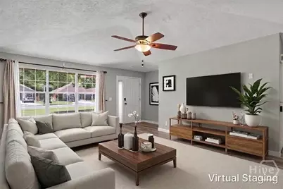 831 Osprey Drive, Richmond Hill, GA 31324 - Photo 3