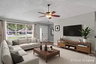 831 Osprey Dr, Richmond Hill, GA 31324 - Photo 3