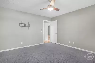 831 Osprey Drive, Richmond Hill, GA 31324 - Photo 17