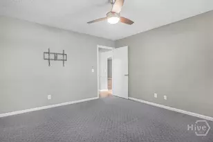 831 Osprey Dr, Richmond Hill, GA 31324 - Photo 17