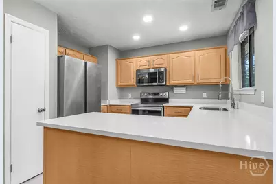 831 Osprey Drive, Richmond Hill, GA 31324 - Photo 9