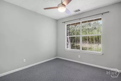 831 Osprey Drive, Richmond Hill, GA 31324 - Photo 25