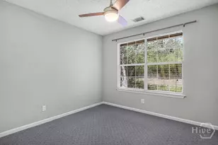 831 Osprey Dr, Richmond Hill, GA 31324 - Photo 25