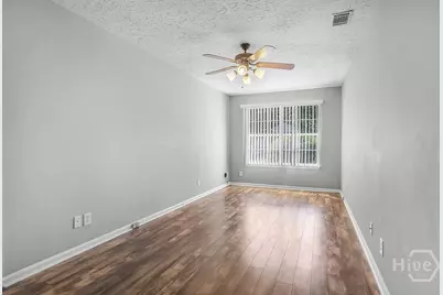 831 Osprey Drive, Richmond Hill, GA 31324 - Photo 21